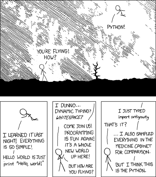 ../_images/xkcd.png